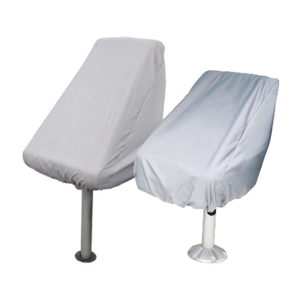 Oceansouth Boat Seat Cover - Small