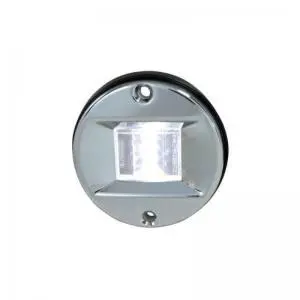 LED Weatherproof Transom Light