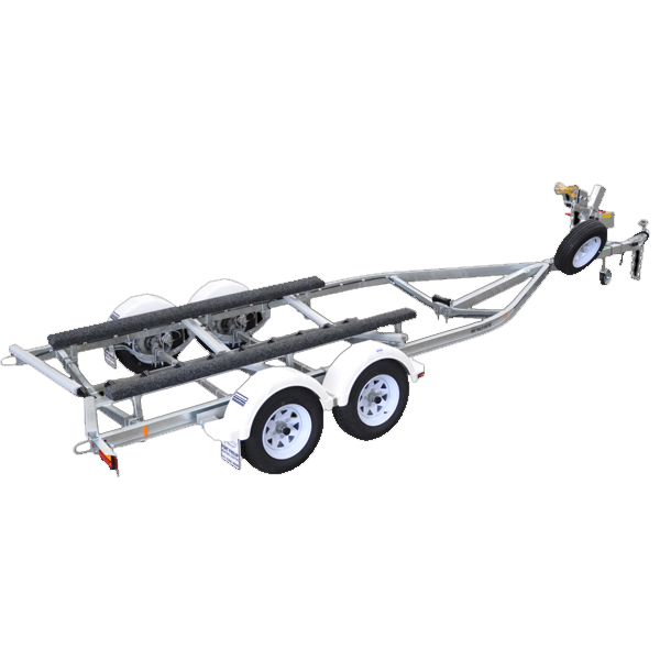 Mackay Boat Trailer Spare Parts | Reviewmotors.co