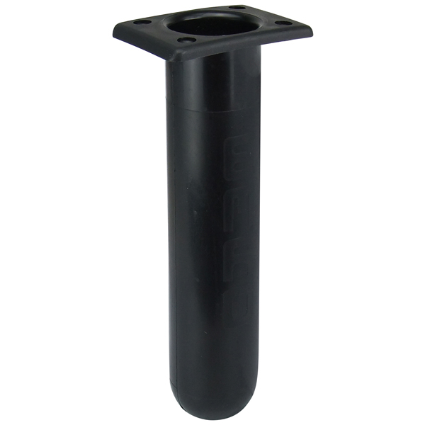 Rectangular Plastic Rod Holders Brisbane Marine