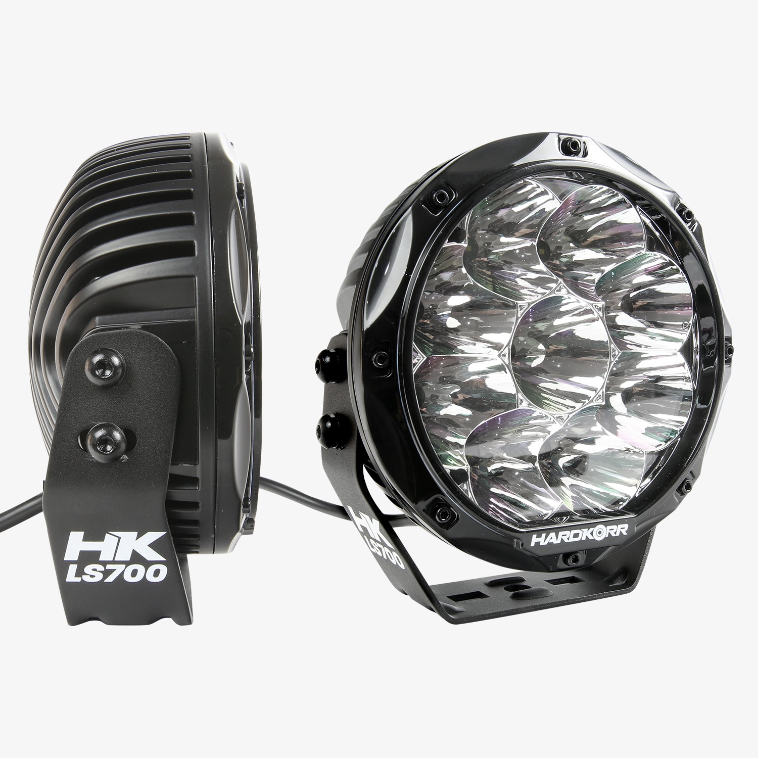 Led driving. Рефлекторные светодиодные фары что это. Reli Light cam d1 камера. Rally Lights. Rally Lights Lazer.