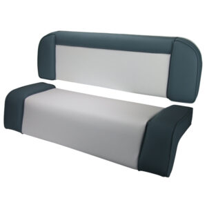 Relaxn Centre Console Cushion Set