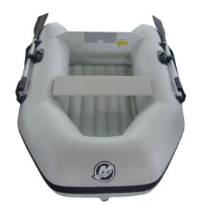 Mercury Inflatable Dinghy