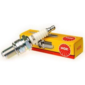 NGK Spark Plug (IZFR6J)