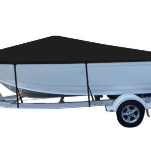 Oceansouth Haines Hunter Boat Covers