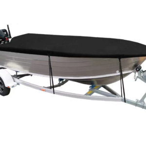 Oceansouth Custom Fit Mako Craft Boat Covers