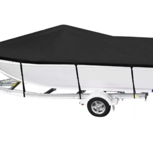 Oceansouth Polycraft Boat Covers