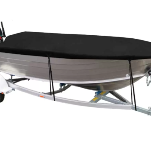 Oceansouth Bluefin Boat Covers