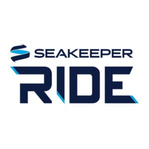 Seakeeper Ride