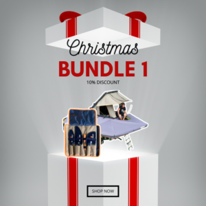 Christmas Bundle - Bundle 1