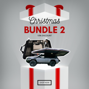 Christmas Bundle - Bundle 2