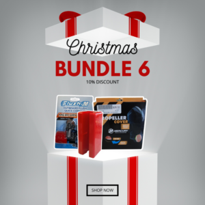 Christmas Bundle - Bundle 6