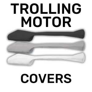 Trolling Motor Covers