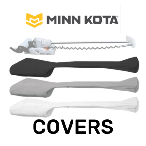 Minn Kota Covers