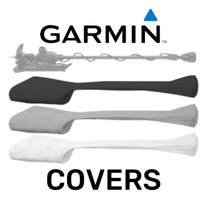 Garmin Covers