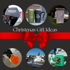 Christmas Gift Ideas